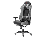 SPC GEAR SR700F SPG012 - 386653 - zdjęcie 1